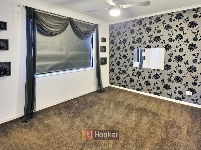 23 Lindfield Street, Parkinson QLD 4115