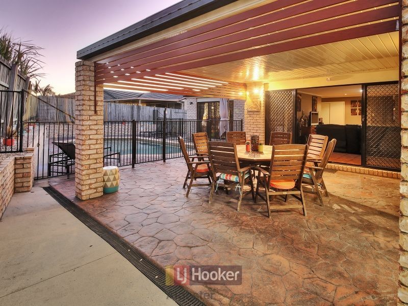 23 Lindfield Street, Parkinson QLD 4115