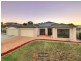 23 Lindfield Street, Parkinson QLD 4115