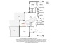 23 Lindfield Street, Parkinson QLD 4115 Floorplan