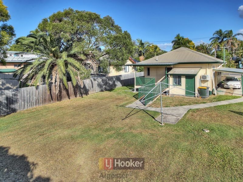 17 Hanify Street, Acacia Ridge QLD 4110