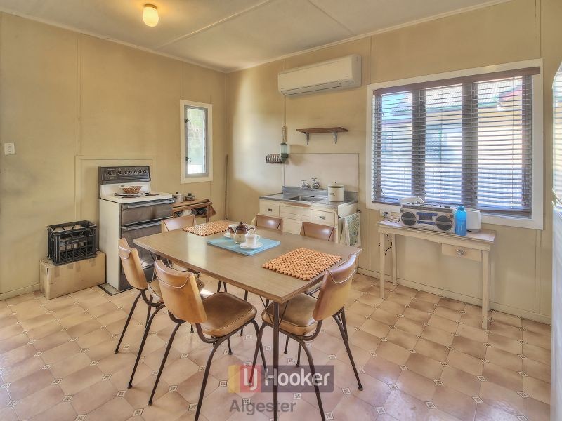 17 Hanify Street, Acacia Ridge QLD 4110