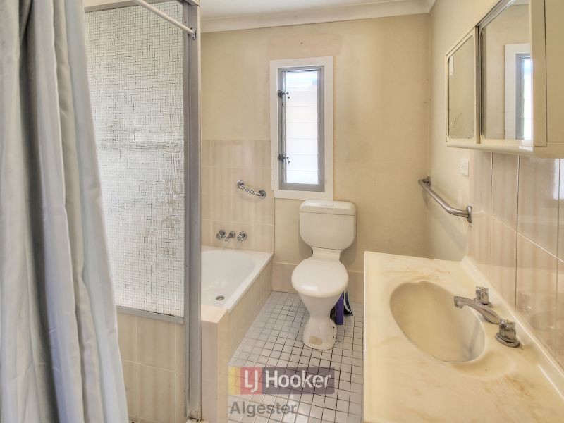 17 Hanify Street, Acacia Ridge QLD 4110