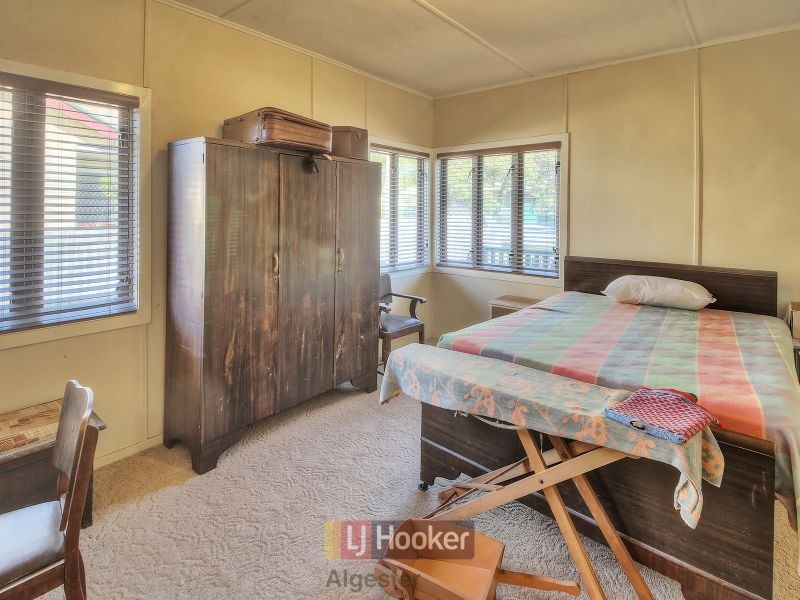 17 Hanify Street, Acacia Ridge QLD 4110