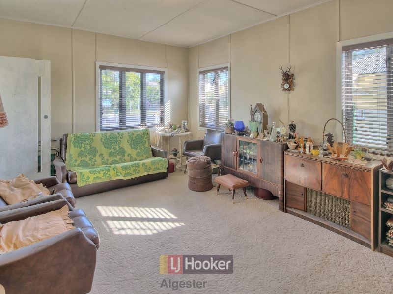 17 Hanify Street, Acacia Ridge QLD 4110