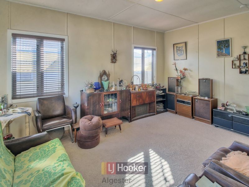 17 Hanify Street, Acacia Ridge QLD 4110