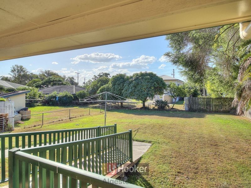 17 Hanify Street, Acacia Ridge QLD 4110