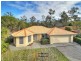 90 Oakview Street, Parkinson QLD 4115