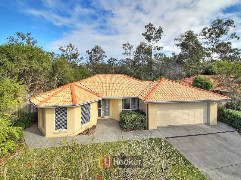 90 Oakview Street, Parkinson QLD 4115
