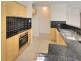 90 Oakview Street, Parkinson QLD 4115