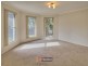 90 Oakview Street, Parkinson QLD 4115