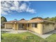 90 Oakview Street, Parkinson QLD 4115