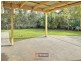 90 Oakview Street, Parkinson QLD 4115