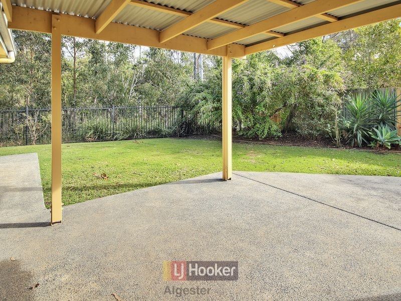 90 Oakview Street, Parkinson QLD 4115