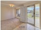 90 Oakview Street, Parkinson QLD 4115