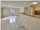 90 Oakview Street, Parkinson QLD 4115