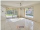 90 Oakview Street, Parkinson QLD 4115