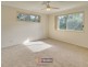 90 Oakview Street, Parkinson QLD 4115