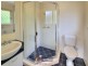 90 Oakview Street, Parkinson QLD 4115