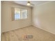 90 Oakview Street, Parkinson QLD 4115