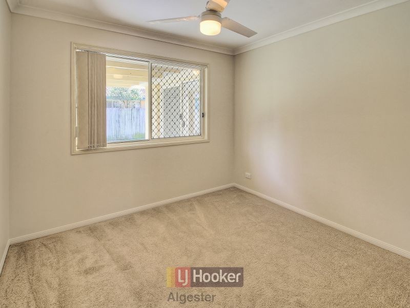 90 Oakview Street, Parkinson QLD 4115