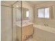 90 Oakview Street, Parkinson QLD 4115