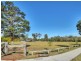 90 Oakview Street, Parkinson QLD 4115