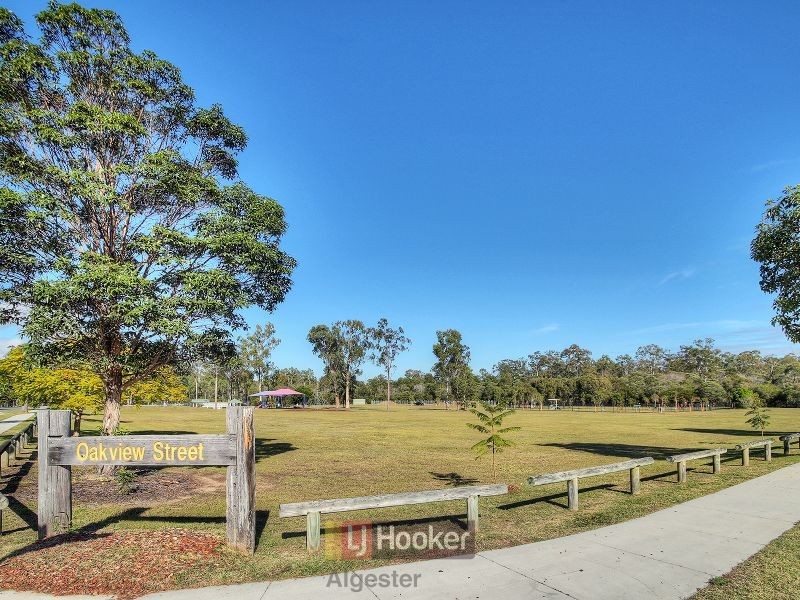 90 Oakview Street, Parkinson QLD 4115