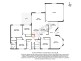 90 Oakview Street, Parkinson QLD 4115 Floorplan