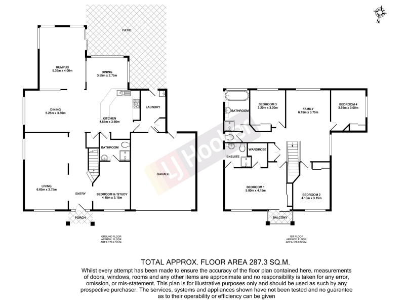 11 Cocoparra Crescent, Parkinson QLD 4115 Floorplan