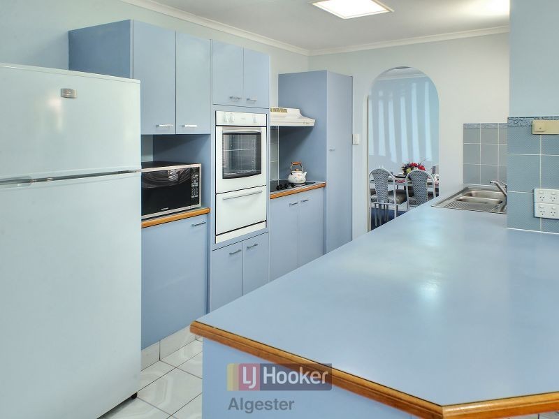 19 Bundabah Drive, Calamvale QLD 4116