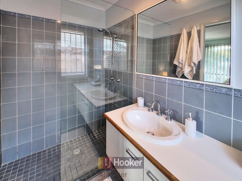 19 Bundabah Drive, Calamvale QLD 4116