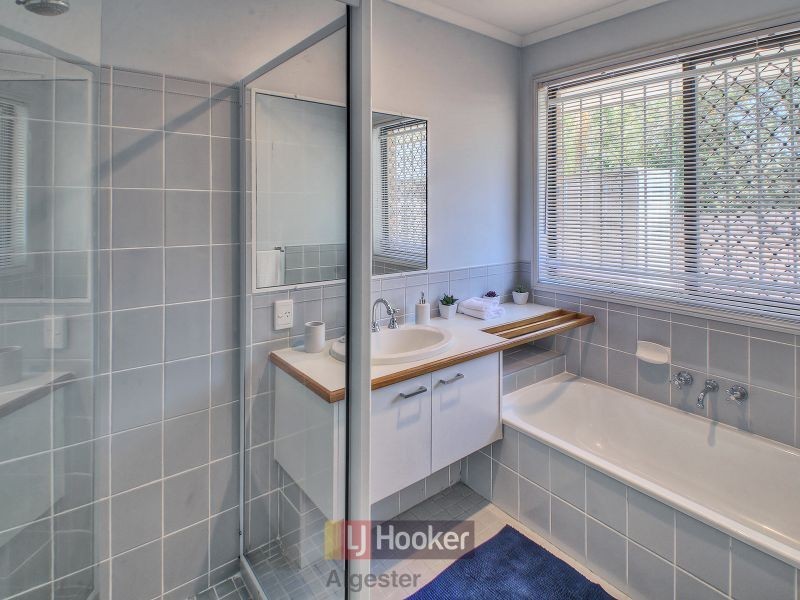 19 Bundabah Drive, Calamvale QLD 4116