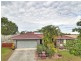 3 Stevenson Street, Calamvale QLD 4116