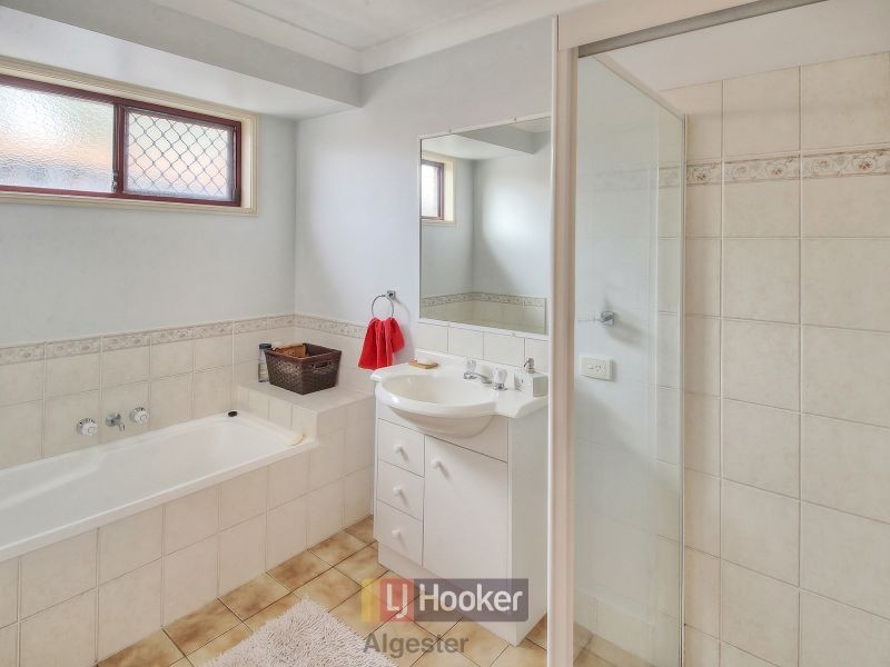 3 Stevenson Street, Calamvale QLD 4116