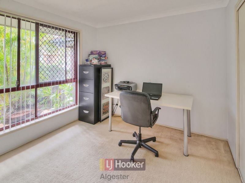 3 Stevenson Street, Calamvale QLD 4116