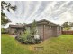 3 Stevenson Street, Calamvale QLD 4116