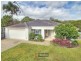 4 Mt Barney Crescent, Algester QLD 4115