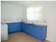103 Smith Road, Woodridge QLD 4114