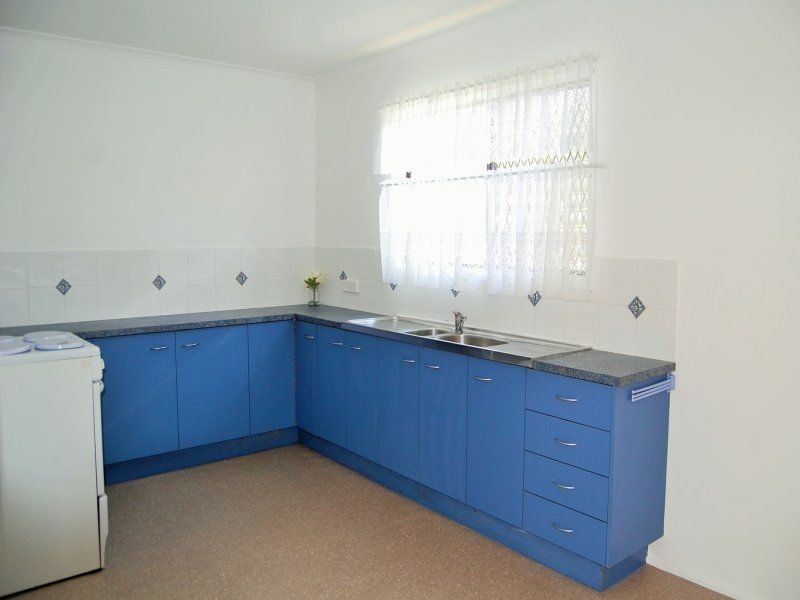 103 Smith Road, Woodridge QLD 4114