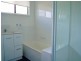103 Smith Road, Woodridge QLD 4114