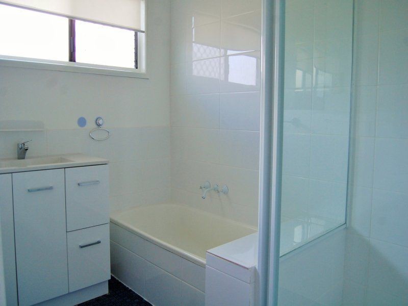 103 Smith Road, Woodridge QLD 4114