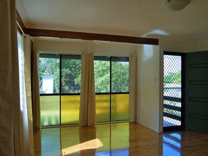 103 Smith Road, Woodridge QLD 4114