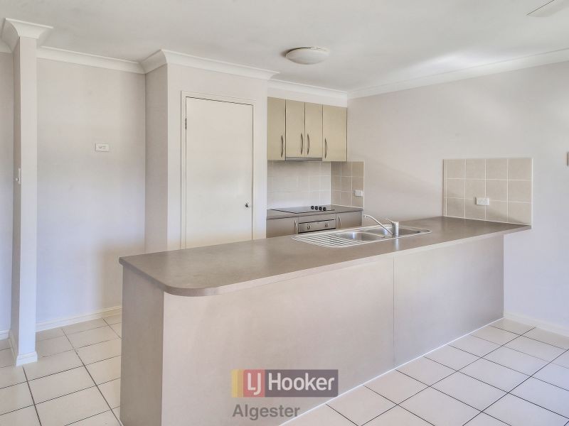 73 Dakar Road, Algester QLD 4115