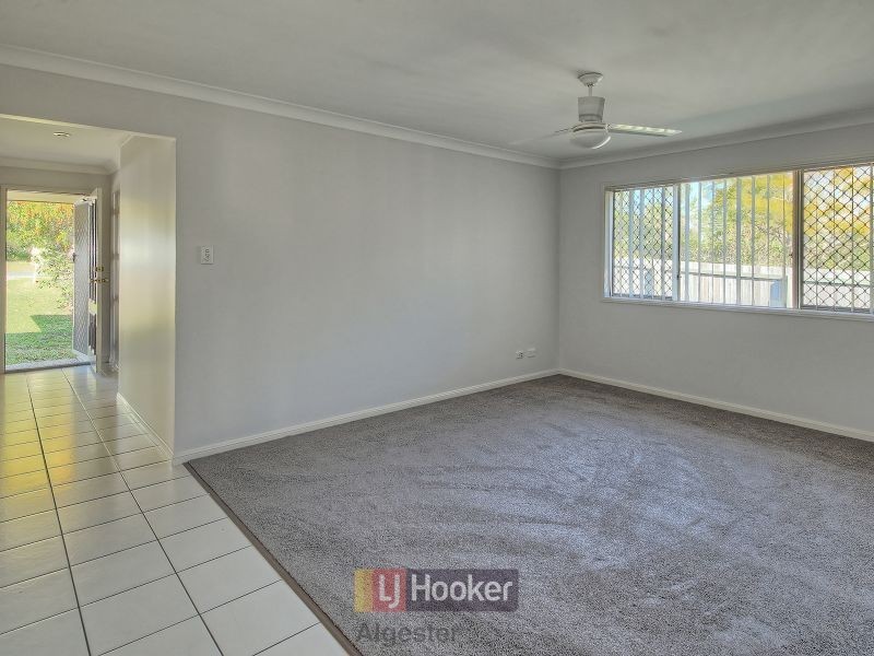 73 Dakar Road, Algester QLD 4115