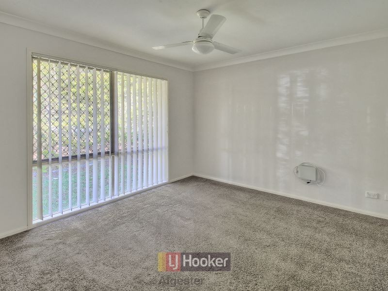 73 Dakar Road, Algester QLD 4115