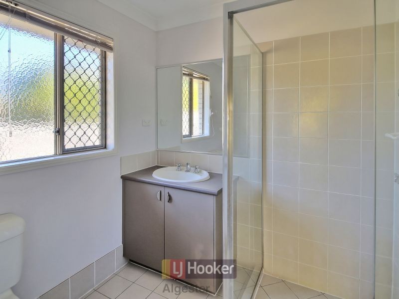 73 Dakar Road, Algester QLD 4115