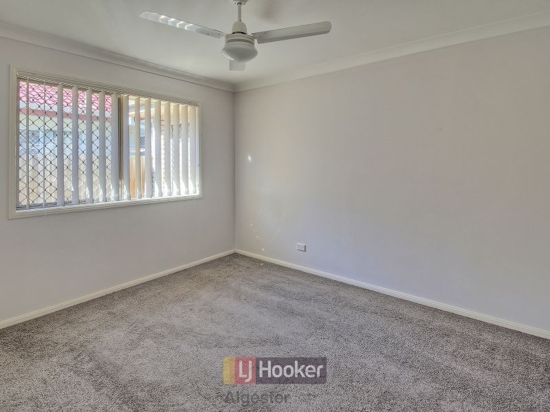 73 Dakar Road, Algester QLD 4115