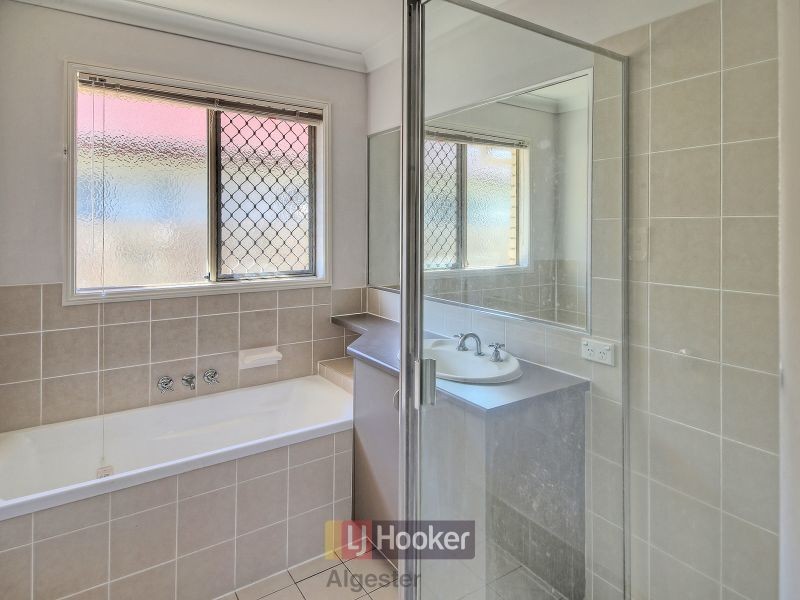 73 Dakar Road, Algester QLD 4115