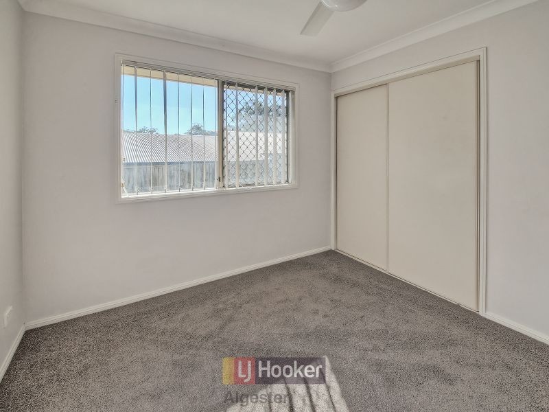 73 Dakar Road, Algester QLD 4115